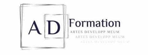 AD Formation