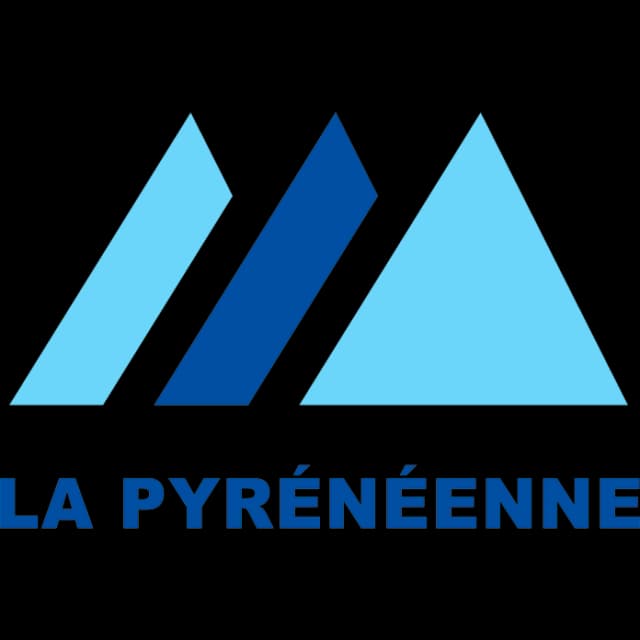 La Pyrénéenne