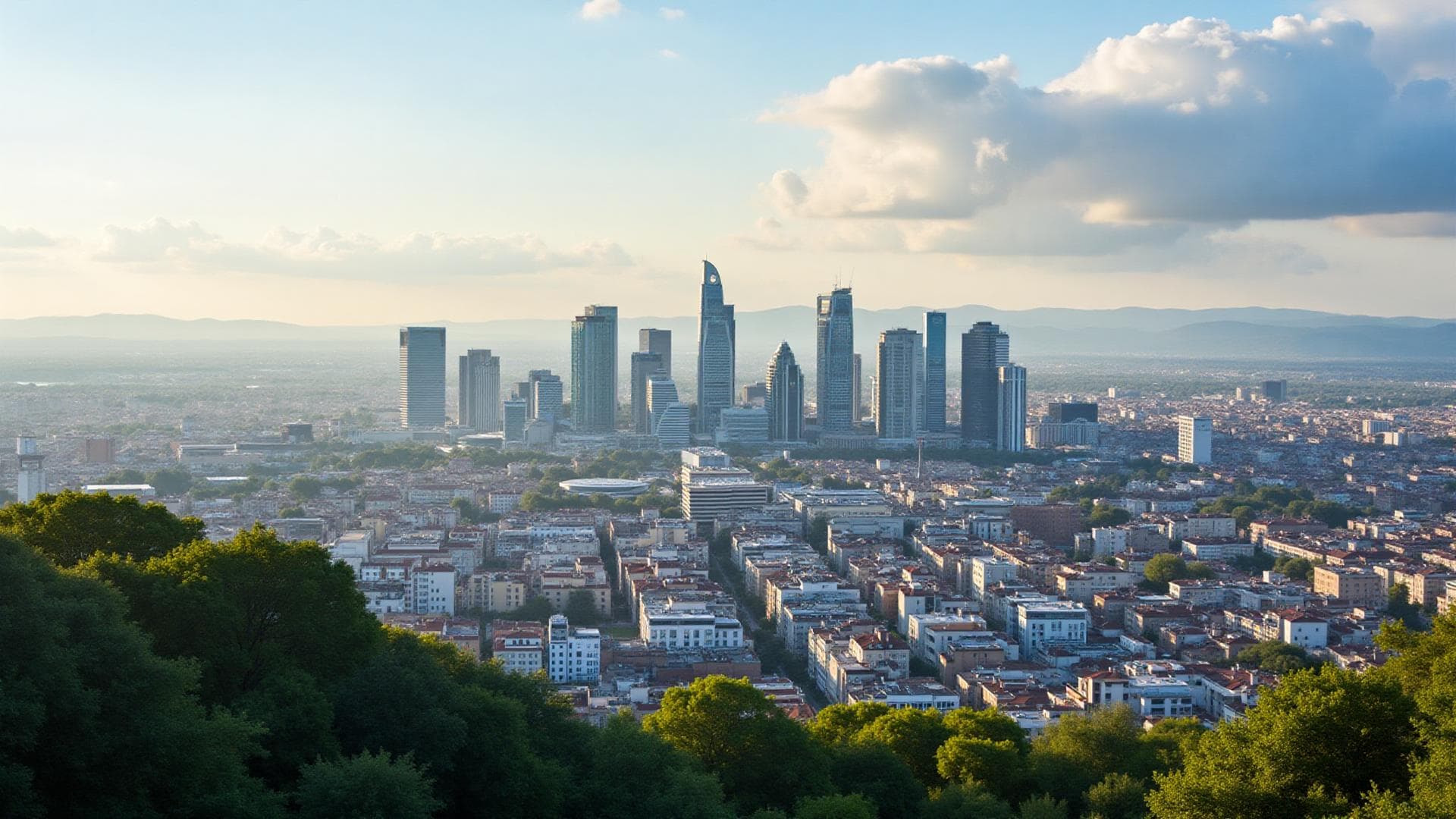 La Propreté en Auvergne-Rhône-Alpes : Chiffres Clés 2025, Défis et Flexibilité